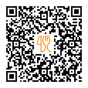 QR-Code zur Speisekarte von Aao Ji Lieferservice