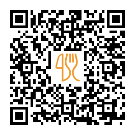 QR-code link către meniul Caffe Sidoli's