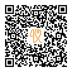 QR-Code zur Speisekarte von 흥일수제비앤수제돈까스