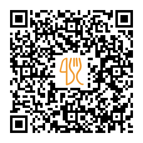 QR-Code zur Speisekarte von Jiǔ Jiǔ Tái Běi
