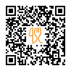 QR-code link naar het menu van Yuē Bó Shǎng Chá