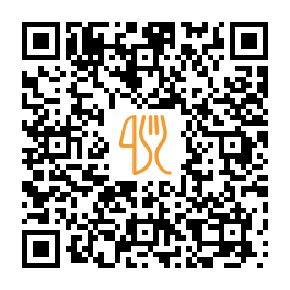 QR-code link către meniul Sabis Mårbacka