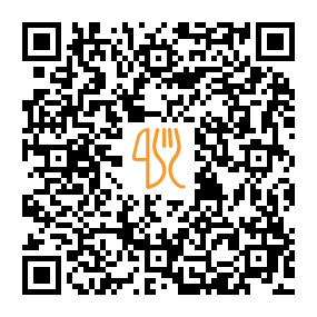 Link con codice QR al menu di Chuàn Jiā Wù Yǔ イオンモール Rì の Chū