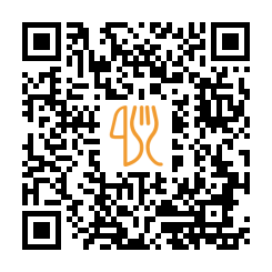 QR-code link către meniul Xanela