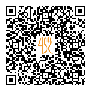 QR-Code zur Speisekarte von Wū Jì Yún Tūn Miàn Wu Ji Wan Tan Mee