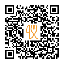 Link con codice QR al menu di ケープタウン