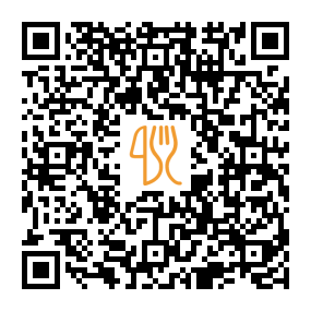 QR-code link către meniul Xǐ Jiǔ Jiā Shí Táng