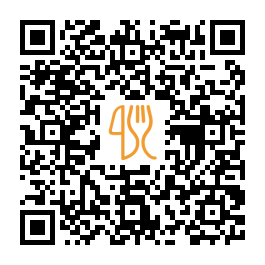 QR-code link către meniul Kaya's Cafe