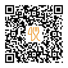 QR-code link către meniul Don Armandos