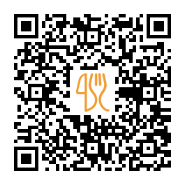 Link con codice QR al menu di えびの Gāo Yuán レストラン
