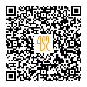 QR-code link către meniul ラーメンショップ Jiǔ 々 Jǐng Sp Qián Diàn