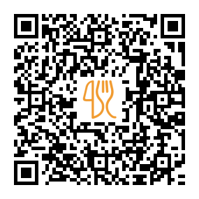 QR-Code zur Speisekarte von Mcdonald's Mccafé (yuen Long South)