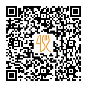 QR-Code zur Speisekarte von ส้มตำ Okd