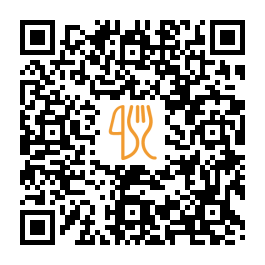 QR-code link către meniul To Kompoloi