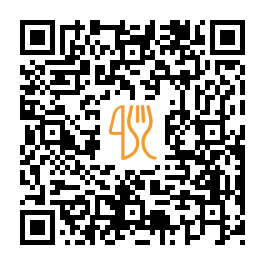 QR-code link către meniul Depot