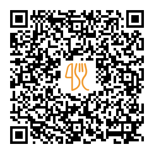 QR-code link către meniul Zhōng Huá Liào Lǐ・ラーメン Lóng Tūn Tíng