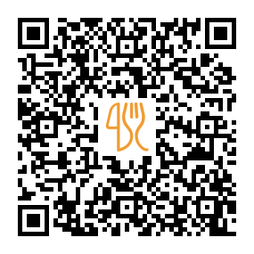 QR-code link către meniul L'heure Bleue