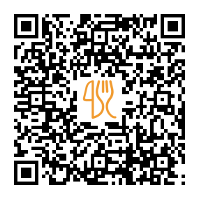 QR-code link către meniul Little Caesar's Pizza