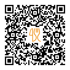 QR-kode-link til menuen på Jiā Bèi Guǎn Duō Hè Chéng Diàn