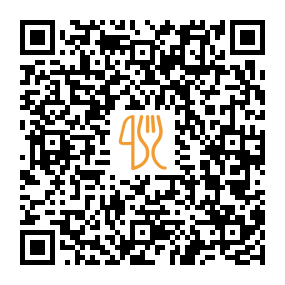 QR-Code zur Speisekarte von Chung Moo