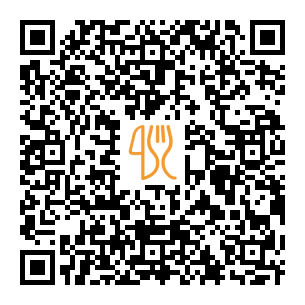 QR-kode-link til menuen på アジアンカフェダイニングＣＨＩＴＡＣＨＩＴＡ Lì Qiáo Diàn