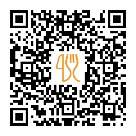 QR-code link către meniul Casa Pimienta