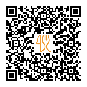 Link z kodem QR do menu カレーハウス Huá Lì Guǎn