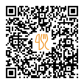 QR-code link către meniul Sunrise Grill