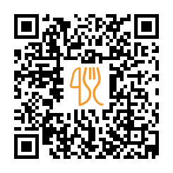 Link con codice QR al menu di Zhǎng Chéng