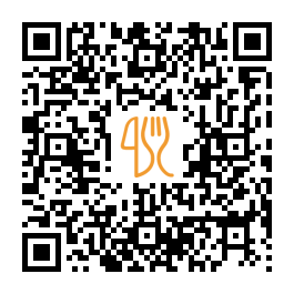 QR-code link către meniul Happy