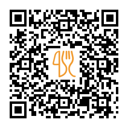 Link con codice QR al menu di Nandan