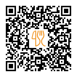 QR-code link către meniul Woolley's