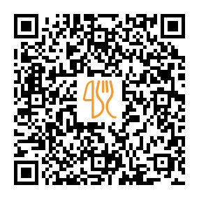 QR-code link către meniul Alibaba Cafe And