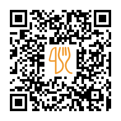 Link con codice QR al menu di Jiawei