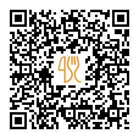 QR-code link către meniul Lepak Belakang Cafe