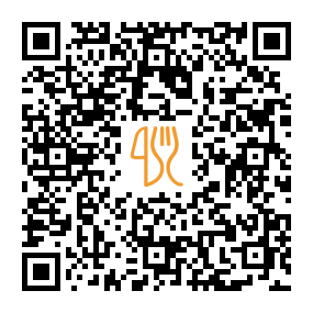 Link con codice QR al menu di Shāo Ròu バーベキュー シゲミ