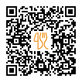 QR-code link către meniul Ibo Spice