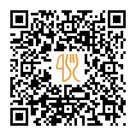 Link z kodem QR do menu Shang Yun