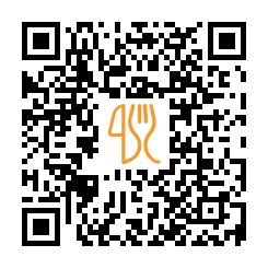 Link con codice QR al menu di Kuí Shòu Sī