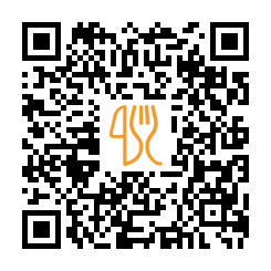 QR-code link către meniul Mia's