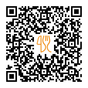 QR-code link către meniul Dom Do Mah