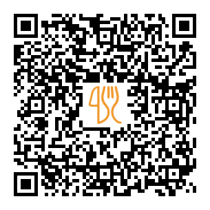 QR-code link către meniul Coffee Legend Bangi (semenyih Sentral)