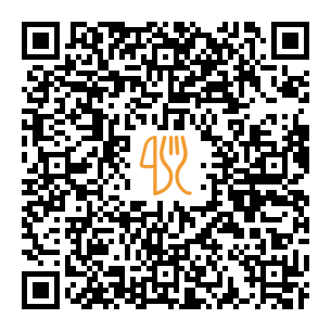 QR-Code zur Speisekarte von Jiǔ Zhōu Zhù Lǐ ラーメン Shān Xiǎo Wū Táng Jīn Diàn
