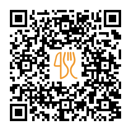 QR-code link către meniul Lo Pan Nër