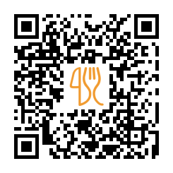 Link con codice QR al menu di Dà Yán Tíng