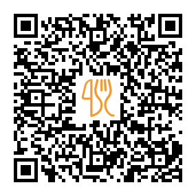 QR-code link către meniul Hot Meals Pizza Burger Takeaway