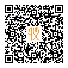 QR-code link către meniul Taber's And Golf