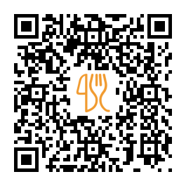 QR-code link către meniul Bellavita