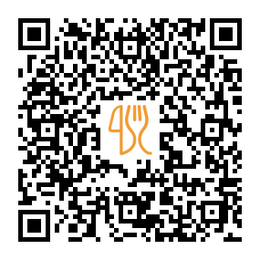 Link con codice QR al menu di Sushiner Shū Xiǎng Lè