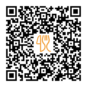 QR-code link către meniul Virginia Abc